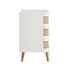 files/FT-COD-05-WHITE_WB4.jpg