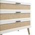 files/FT-COD-05-WHITE_detail1.jpg