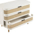 files/FT-COD-05-WHITE_detail2.jpg