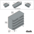 files/FT-COD-06-CHART_31e43f7f-b666-45ff-be7e-2c552adb1893.png