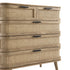 files/FT-COD-06-NAT_detail1.jpg