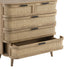 files/FT-COD-06-NAT_detail2.jpg
