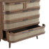 files/FT-COD-06-WALN_detail2.jpg
