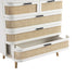 files/FT-COD-06-WHITE_detail1.jpg