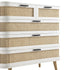 files/FT-COD-06-WHITE_detail2.jpg