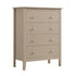 files/FT-COD-07-BEIGE_WB2.jpg