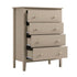 files/FT-COD-07-BEIGE_WB3.jpg