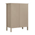 files/FT-COD-07-BEIGE_WB5.jpg