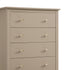 files/FT-COD-07-BEIGE_detail1.jpg