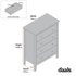 files/FT-COD-07-CHART_db84fbe3-c9c6-450a-ab84-4f27079c7901.png