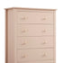 files/FT-COD-07-NUDE_detail1.jpg