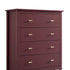 files/FT-COD-07-PRED_detail1.jpg
