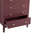 files/FT-COD-07-PRED_detail2.jpg