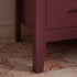files/FT-COD-07-PRED_scene5.jpg