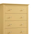 files/FT-COD-07-SAFYEL_detail1.jpg