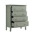 files/FT-COD-07-SAGE_WB3.jpg