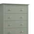 files/FT-COD-07-SAGE_detail1.jpg