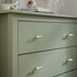 files/FT-COD-07-SAGE_scene3.jpg