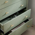 files/FT-COD-07-SAGE_scene4.jpg