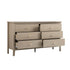 files/FT-COD-08-BEIGE_WB3.jpg