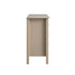 files/FT-COD-08-BEIGE_WB4.jpg