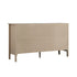 files/FT-COD-08-BEIGE_detail1.jpg