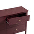 files/FT-COD-08-PRED_detail2.jpg