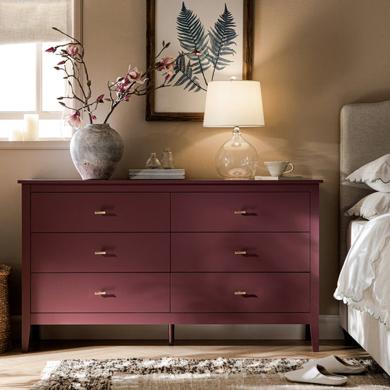 The Oakham Collection