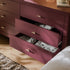 files/FT-COD-08-PRED_scene3.jpg