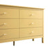 files/FT-COD-08-SAFYEL_detail1.jpg