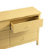 files/FT-COD-08-SAFYEL_detail2.jpg