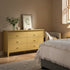 files/FT-COD-08-SAFYEL_scene1.jpg