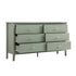 files/FT-COD-08-SAGE_WB3.jpg