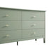 files/FT-COD-08-SAGE_detail1.jpg