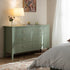 files/FT-COD-08-SAGE_scene1.jpg