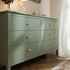 files/FT-COD-08-SAGE_scene2.jpg