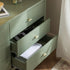 files/FT-COD-08-SAGE_scene3.jpg