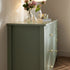files/FT-COD-08-SAGE_scene4.jpg
