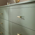 files/FT-COD-08-SAGE_scene5.jpg