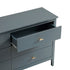 files/FT-COD-08-STORM_detail2.jpg
