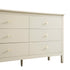 files/FT-COD-08-WHITE_detail1.jpg