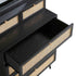 files/FT-COD-MIRR-04-BLACK_detail2.jpg