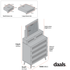 files/FT-COD-MIRR-04-CHART_bcbb14f8-b153-43b5-8f24-f859bf85455b.png