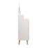 files/FT-COD-MIRR-04-WHITE_WB4.jpg