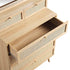 files/FT-COD_MIRR-04-NAT_detail1.jpg