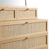 files/FT-COD_MIRR-04-NAT_detail2.jpg