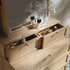 files/FT-COD_MIRR-04-NAT_scene2.jpg