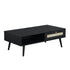 files/FT-CT-001-BLACK_WB1.jpg