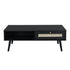 files/FT-CT-001-BLACK_WB2.jpg