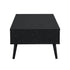 files/FT-CT-001-BLACK_WB3.jpg